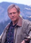 Robert Bateman, artist